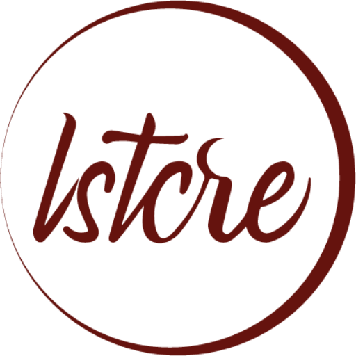 cropped-logo-istcre.png – ISTCRE