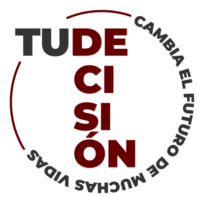Tu desicion ISTCRE_02